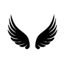 Icarus