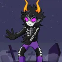The Dark Carnival