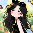 Lucy_art🌈