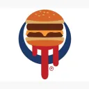 Burger Shot / Alesia Rp