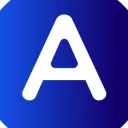 Amethyst Client — Дискорд Сервер