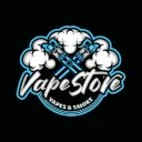 server profile pic