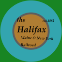The Helston System RP and Hangout Server