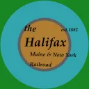 The Helston System RP and Hangout Server