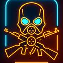Alliance|КЛАН CS2 Discord Server Icon