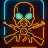Alliance|ะะะะ CS2 Discord server icon