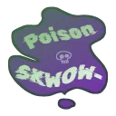 PoisonSKWOW- (S6)