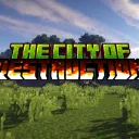 TCOD Community