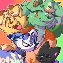 Dogs On The Job