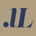 leLAPEAU