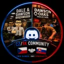 CZ/SK Dale & Dawson & Dawson Oaks Community