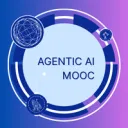 agentic-ai-mooc