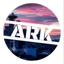 THE ARK INITIATIVE