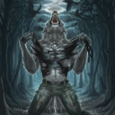 . the citadel of fiction . Discord server icon