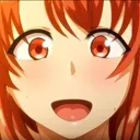 Sakurasekai
