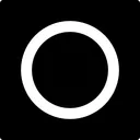 OmniStack