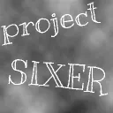 Project sixer