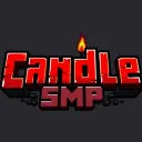 Candle SMP | Public