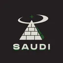 SAUDI MUSIC POLSKA