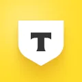 T-Bank