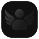 .gg/bacalhaubras [Server Novo]