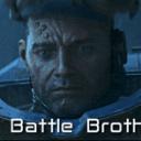 Warhammer 40k: Forgotten Crusade