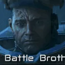 Warhammer 40k: Forgotten Crusade