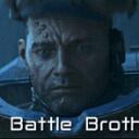 Warhammer 40k: Forgotten Crusade