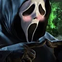 DBD CREW