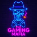 The Gaming Mafia Discord Server Icon