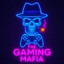 The Gaming Mafia