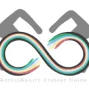 AccessABILITY Student Union