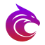 Cyclone Esport