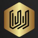 FOR SALE icon