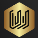 FOR SALE *WU* icon