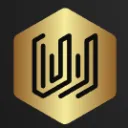 FOR SALE *WU*