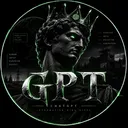 GPT PUB