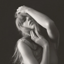 𝕋𝕒𝕪𝕝𝕠𝕣’𝕤 𝕋𝕠𝕣𝕥𝕦𝕣𝕖𝕕 ℙ𝕠𝕖𝕥𝕤 🤍 Discord server icon