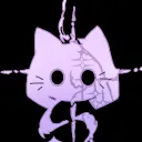 ⋆₊ ♱ Magic Katz ♱₊⋆
