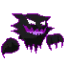 𝐇𝐨𝐬𝐡𝐢𝐫𝐨 𝐅𝐫𝐮𝐢𝐭𝐬☕