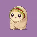 🌯 OS BURRYTOS