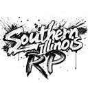 Southern Illinois RP