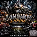 🏰 Lombardi Empire