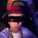 𝐈𝐭𝐬𝐍𝐚𝐱𝟎 𝐂𝐨𝐦𝐦𝐮𝐧𝐢𝐭𝐲