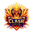 ≣| CLASH GUILD |≣