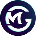 Murat GDK
