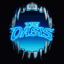Oasis