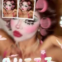 🌀⋆˚࿔ gutzz 𝜗𝜚˚⋆🌀 social, pfp, hangout, vc