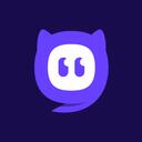 CrazyGames x Construct Game Jam Discord Server Icon