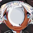 Boxu's Box